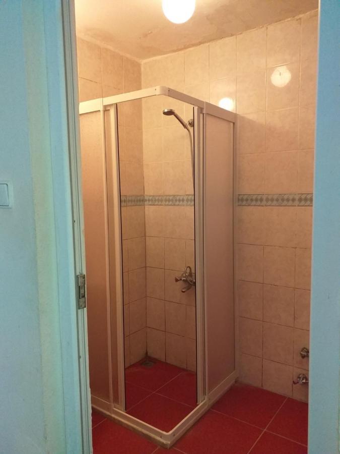Onur Pension Fethiye Bagian luar foto
