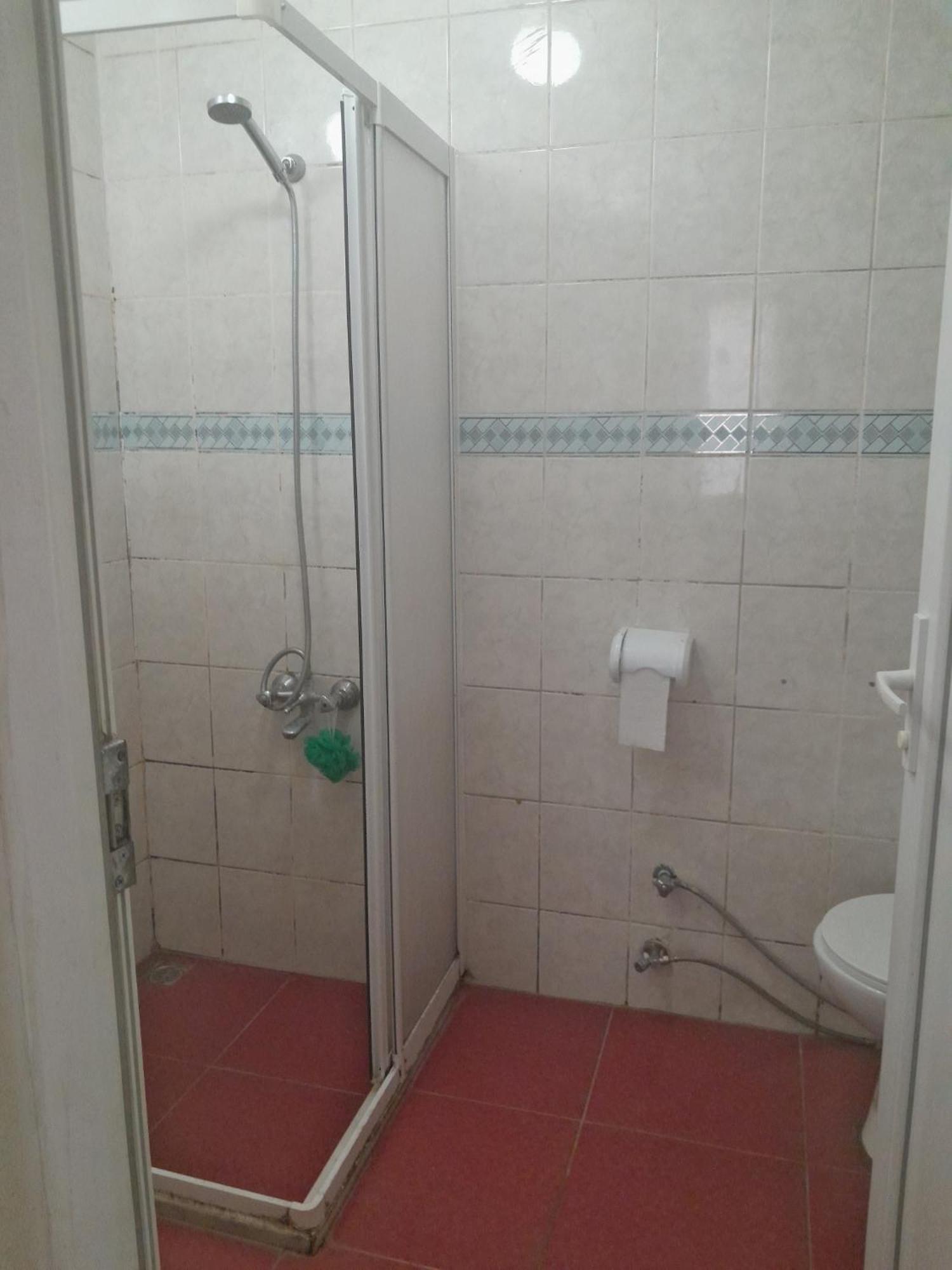 Onur Pension Fethiye Bagian luar foto