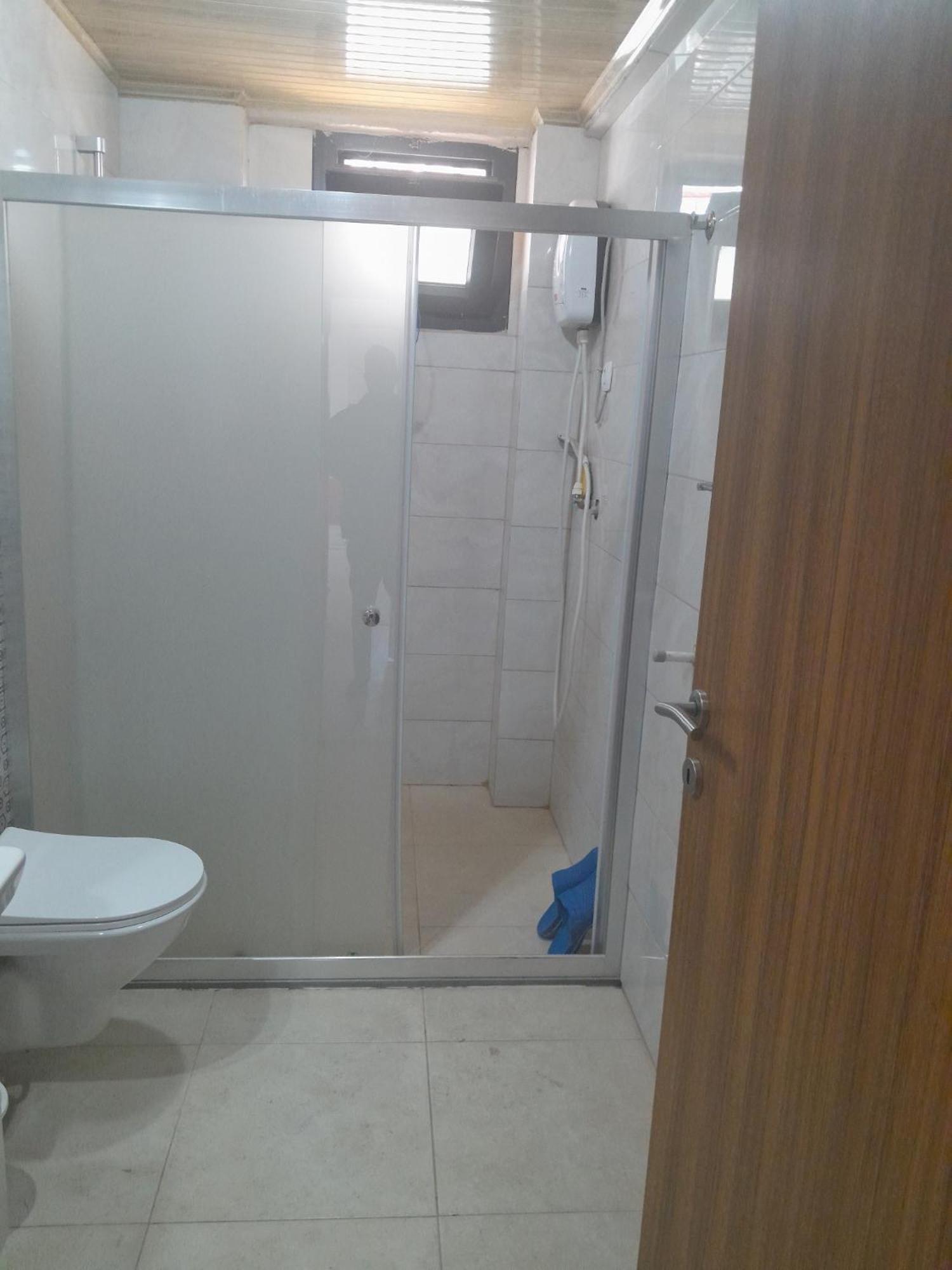 Onur Pension Fethiye Bagian luar foto
