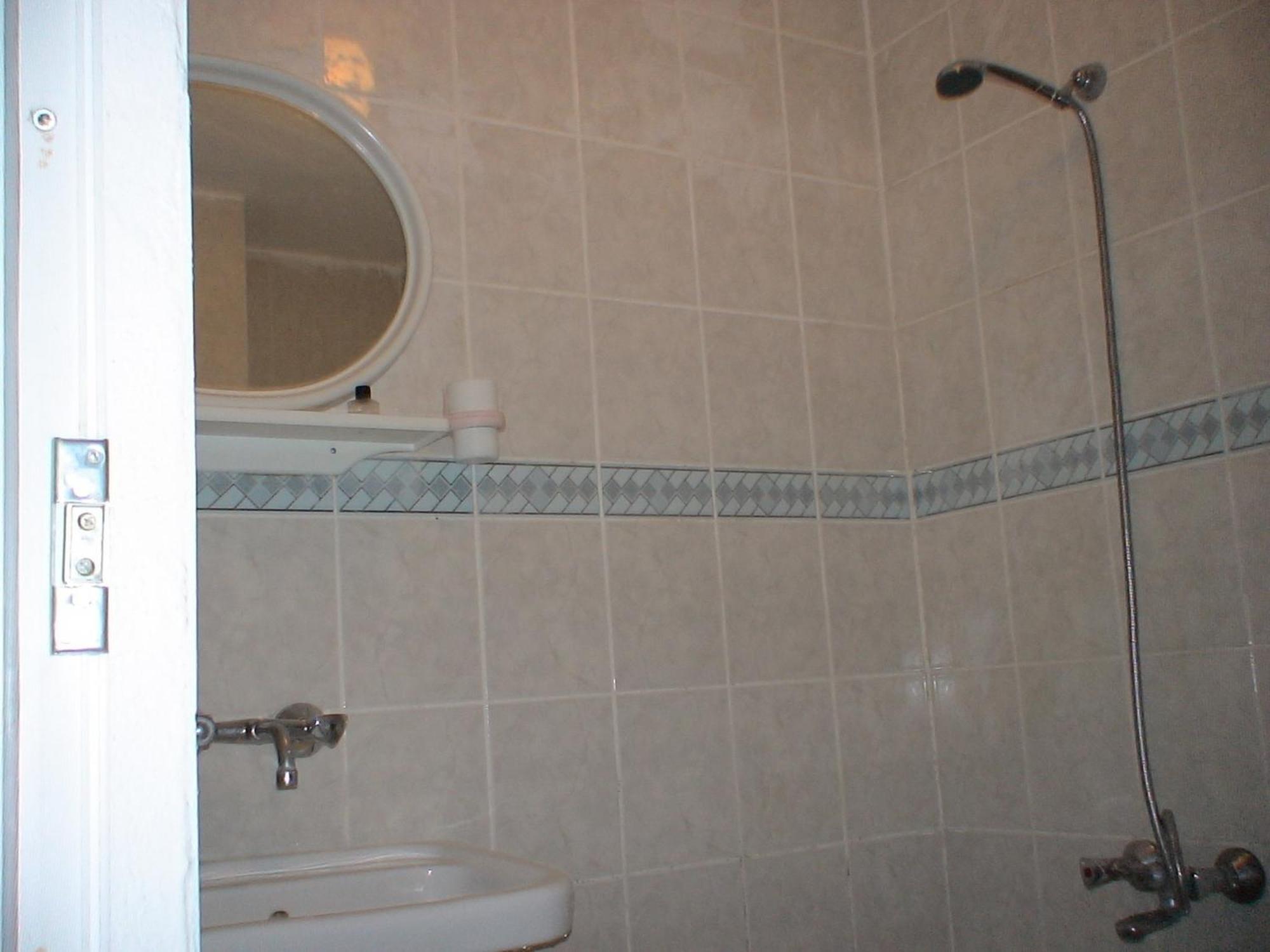 Onur Pension Fethiye Ruang foto