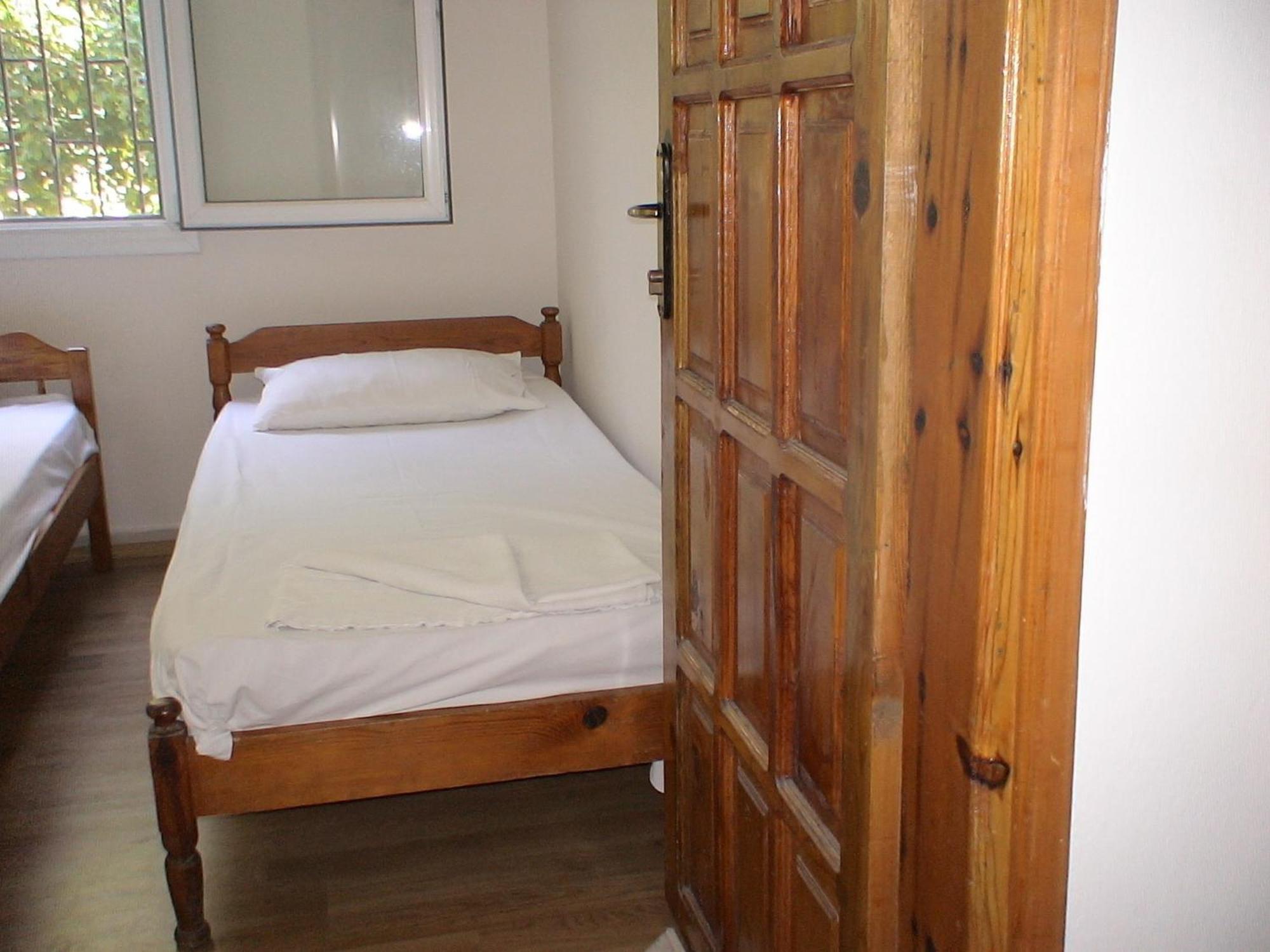 Onur Pension Fethiye Ruang foto