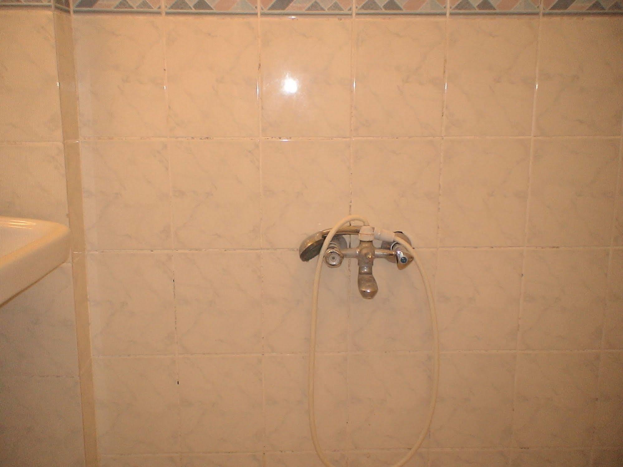 Onur Pension Fethiye Bagian luar foto