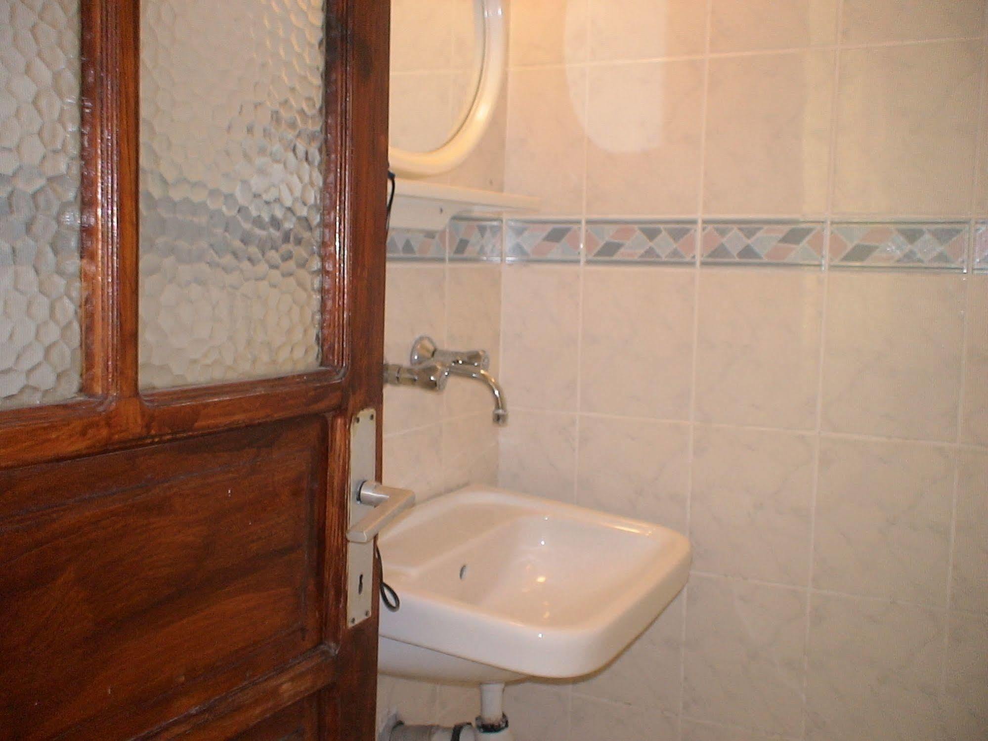 Onur Pension Fethiye Bagian luar foto